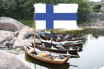 Suomi